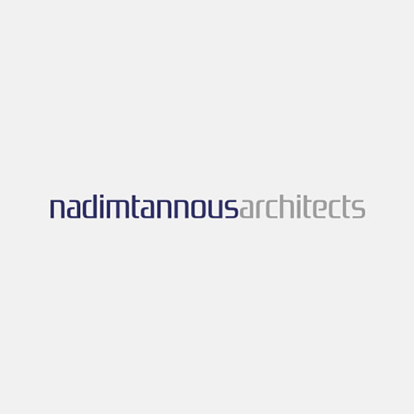 Nadim Tannous Architects