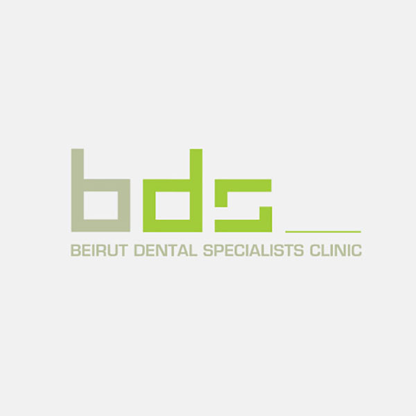 bds Clinic