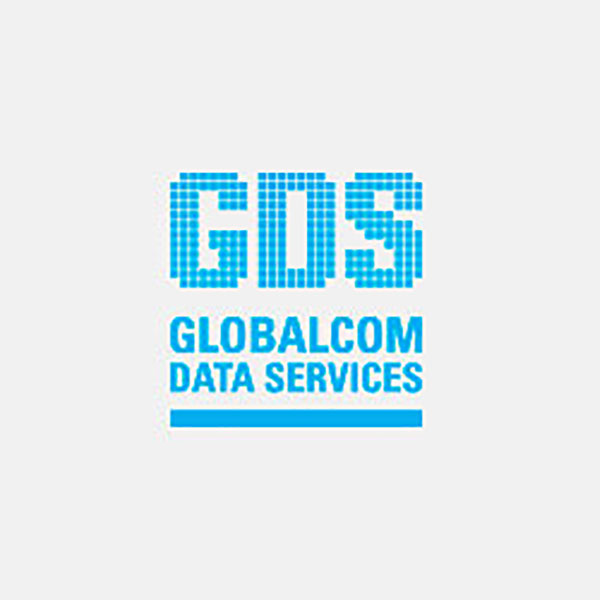 GDS