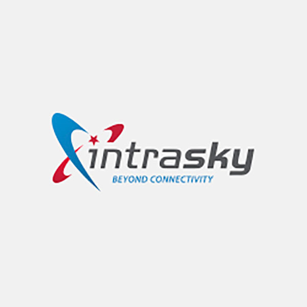 Intrasky