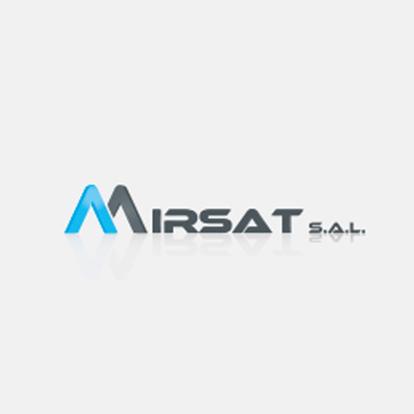 Mirsat