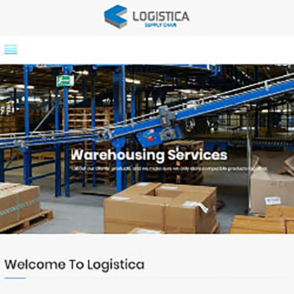 Logistica