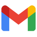 Google Mail