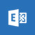 Office 365 Enterprise E1