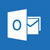 Office 365 solutions