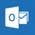 Office 365 Business E3