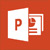 Office 365 Business E3