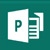 Office 365 Business Premium