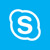 Office 365 solutions
