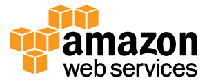 Amazon web services
