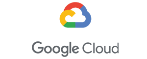 Google Cloud