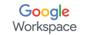 Google Workspace