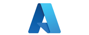 Microsoft Azure