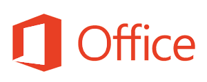 Microsoft Office