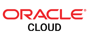 Oracle Cloud